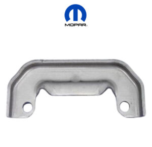 Kołnierz montażowy katalizatora MOPAR 68051880AC
