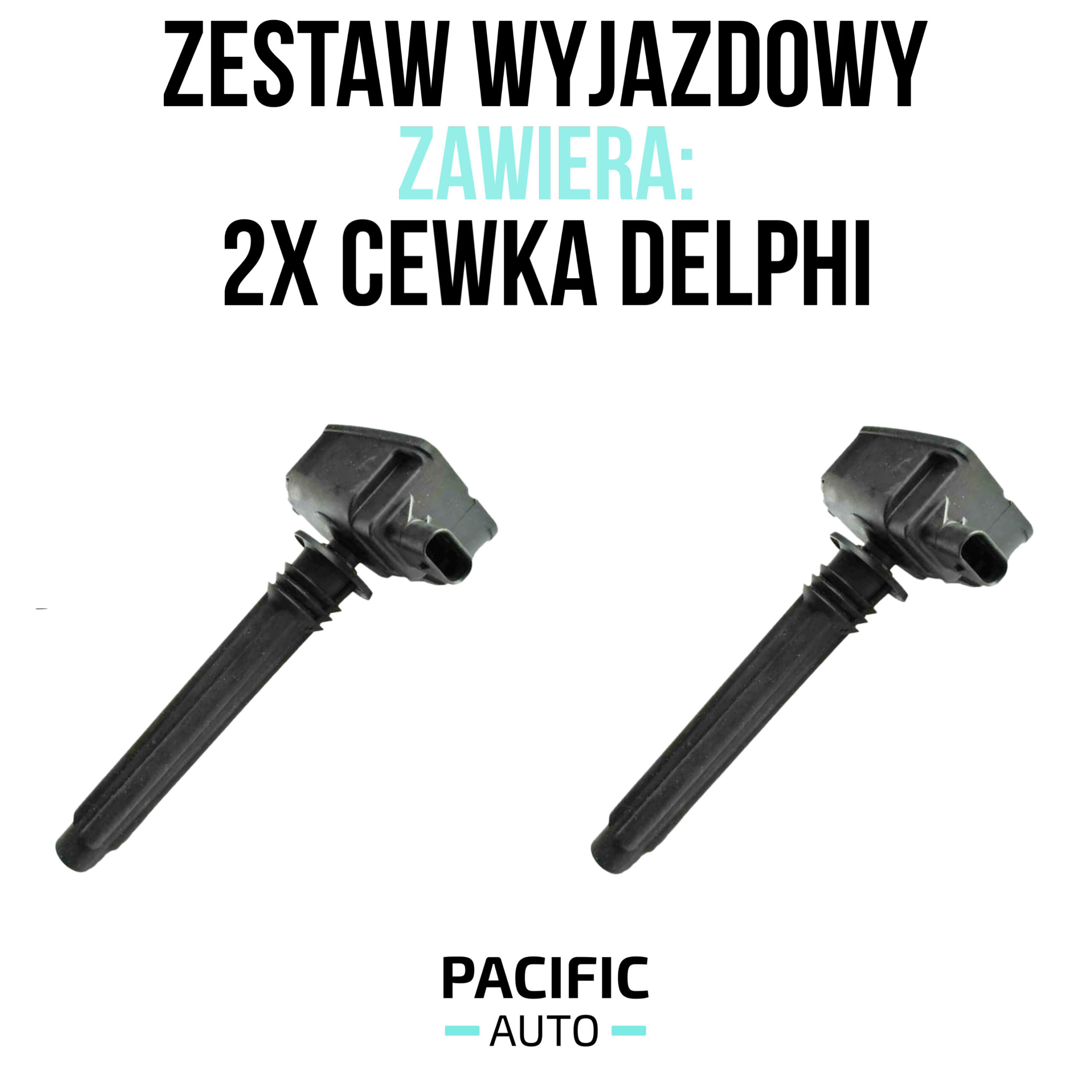 Zestaw wyjazdowy / Zestaw wyjazdowy PLUS - obrazek 2