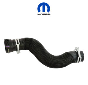 Górny przewód chłodnicy MOPAR	68217327AE