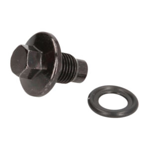 Korek spustowy oleju Jeep Grand Cherokee WL Elring 6507741AA