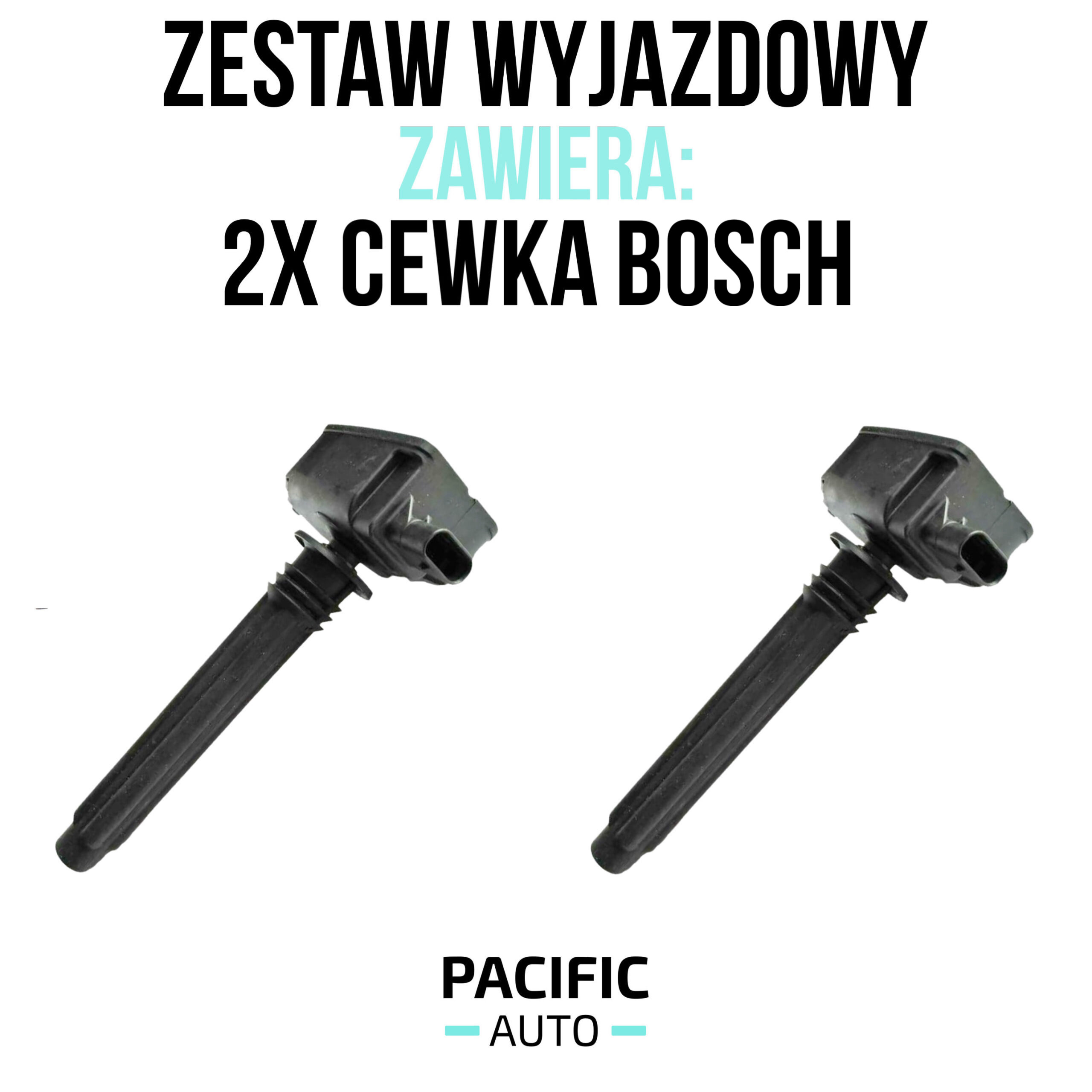 Zestaw wyjazdowy / Zestaw wyjazdowy PLUS - obrazek 2