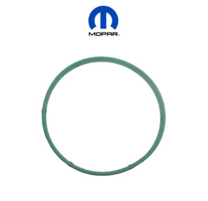 Uszczelka przepustnicy MOPAR 5281822AA