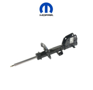 Amortyzator przód HYBRID lewy MOPAR 68248735AF