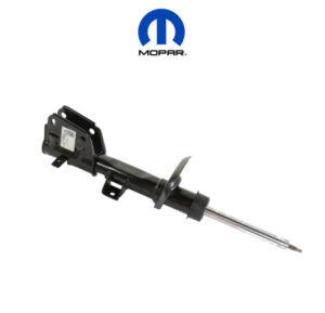Amortyzator przód HYBRID prawy	MOPAR 68248734AF