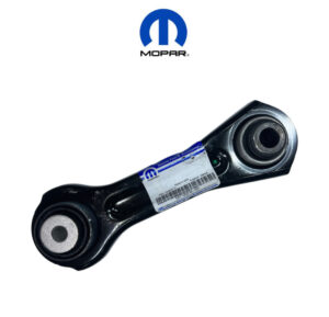 Wahacz tylny poprzeczny krótki AWD (tuleja stożkowa) MOPAR 68579808AA