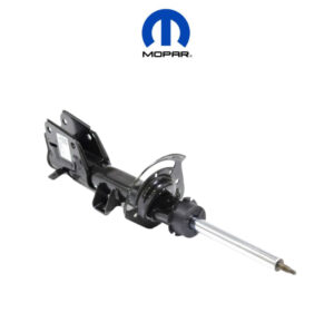Amortyzator przód FWD prawy MOPAR	68248726AD, 68248728AD, 68248732AD