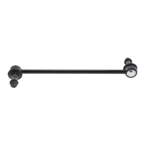 Łącznik stabilizatora przód STANDARD MEVOTECH 68313384AA