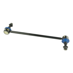 Łącznik stabilizatora przód STANDARD PLUS	MEVOTECH 68313384AA