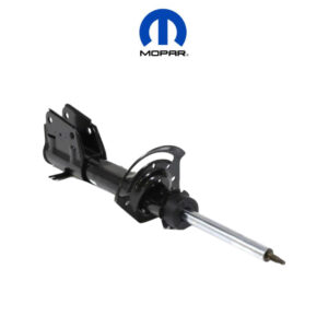 Amortyzator przód FWD lewy	MOPAR 68248727AD, 68248729AD, 68248733AD