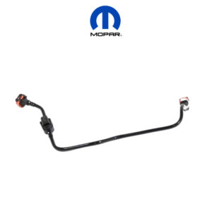 Przewód paliwowy z czujnikiem MOPAR 68421782AA