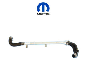 Rura wody HYBRID	MOPAR 68238070AD