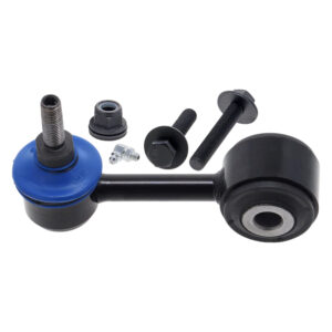Łącznik stabilizatora tył LIFT FWD/AWD	Mevotech 68323625AB
