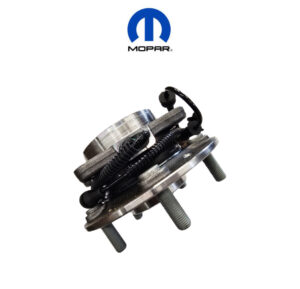 Piasta przód FWD MOPAR 68624924AB