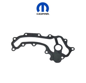 Uszczelka podstawy termostatu MOPAR 04893786AA