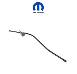 Rurka bagnetu oleju MOPAR 68166703AC