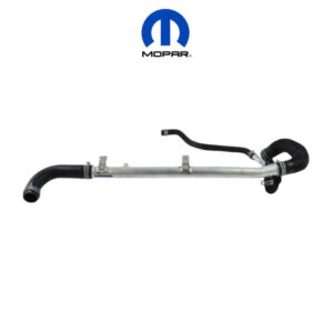 Rura wody MOPAR 68217328AH
