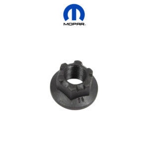 Nakrętka półosi przedniej MOPAR	6509298AA
