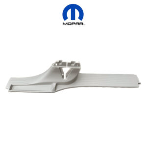 Nakładka słupka B (progu) prawa MOPAR 5RH86PD2AF