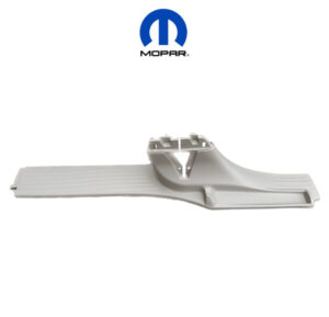 Nakładka słupka B (progu) lewa MOPAR 5RH87PD2AF